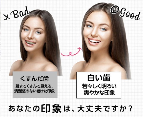 パールクチュール