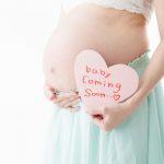 【食育指導士監修】妊娠中・授乳中での酵素ドリンクの正しい選び方
