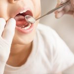 【歯科衛生士監修】乳歯の虫歯が永久歯にも影響する？を解説