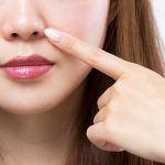 【美容家監修】鼻の黒ずみ原因と取り方、正しい洗顔方法とNGケア